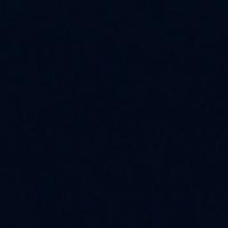 Satellite imagery of Beielskjæret, NO