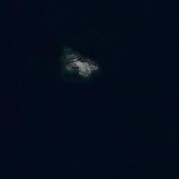 Satellite imagery of Svartskjeret, NO