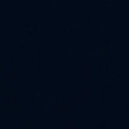 Satellite imagery of Svartskjeret, NO