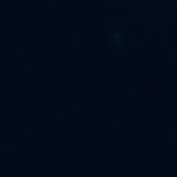 Satellite imagery of Klakkskjæret, NO