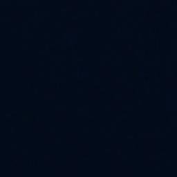 Satellite imagery of Klakkskjæret, NO