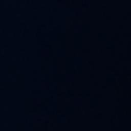Satellite imagery of Litle Tennskjæret, NO