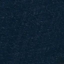 Satellite imagery of Tennskjertaren, NO