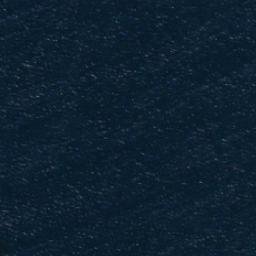 Satellite imagery of Svansholmen, NO