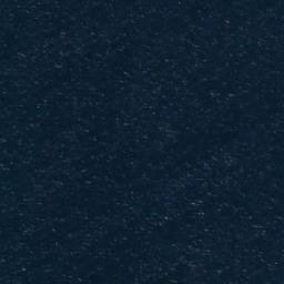 Satellite imagery of Svansholmen, NO