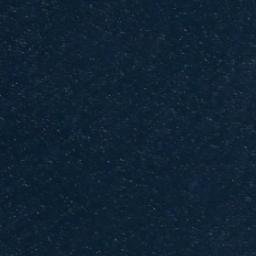 Satellite imagery of Svansholmen, NO