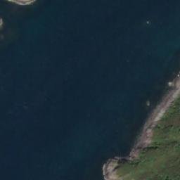 Satellite imagery of Kuneset, NO