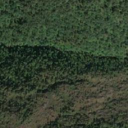 Satellite imagery of Hytthammaren, NO