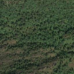 Satellite imagery of Hytthammaren, NO