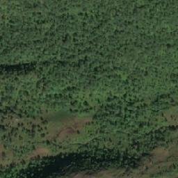 Satellite imagery of Hytthammaren, NO