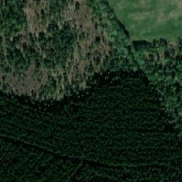 Satellite imagery of Skredskarhamran, NO