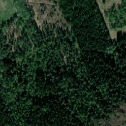 Satellite imagery of Skredskarhamran, NO
