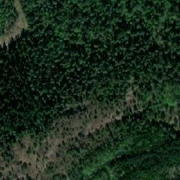 Satellite imagery of Skredskarhamran, NO