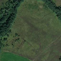 Satellite imagery of Bjerkneset, NO