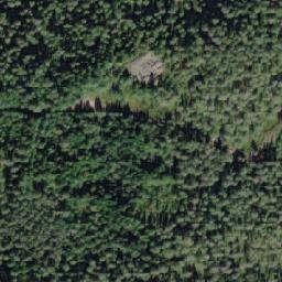 Satellite imagery of Nonshammaren, NO