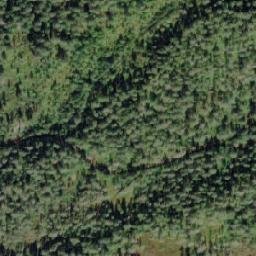 Satellite imagery of Nonshammaren, NO