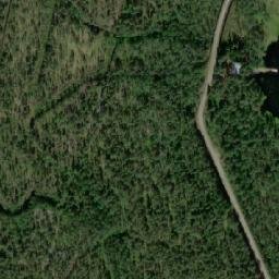 Satellite imagery of Soininniemi, FI