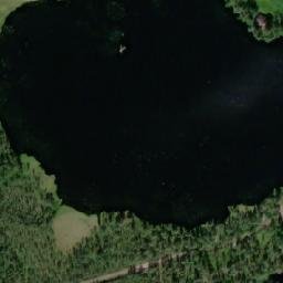 Satellite imagery of Soininniemi, FI