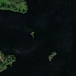 Satellite imagery of Soininniemi, FI
