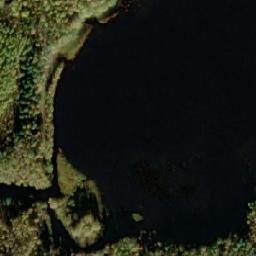 Satellite imagery of Tervaniemi, FI