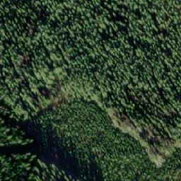 Satellite imagery of Hanhiniemi, FI