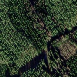 Satellite imagery of Hanhiniemi, FI