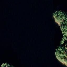 Satellite imagery of Kuusenniemi, FI