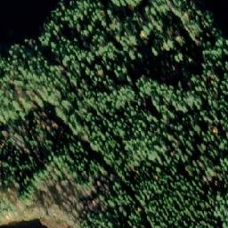 Satellite imagery of Kuusenniemi, FI