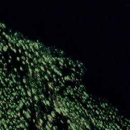 Satellite imagery of Kuusenniemi, FI