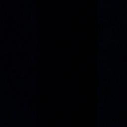 Satellite imagery of Varisluoto, FI