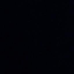 Satellite imagery of Varisluoto, FI