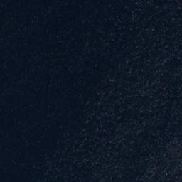 Satellite imagery of Muorinmatala, FI