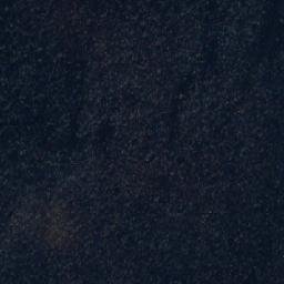 Satellite imagery of Muorinmatala, FI