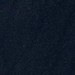 Satellite imagery of Muorinmatala, FI