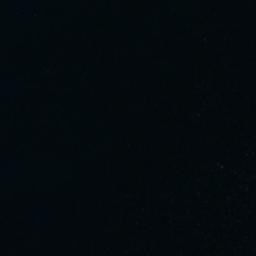 Satellite imagery of Hiekanniemi, FI