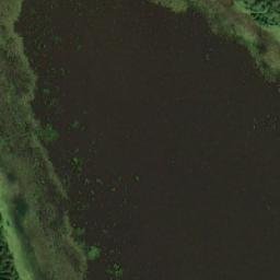 Satellite imagery of Pieni Tikkasniemi, FI