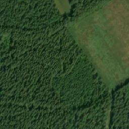 Satellite imagery of Pieni Tikkasniemi, FI