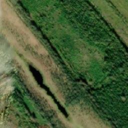 Satellite imagery of Kaijanselkämä, FI
