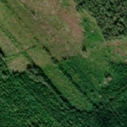 Satellite imagery of Kaijanselkämä, FI