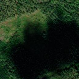 Satellite imagery of Kaijanselkämä, FI