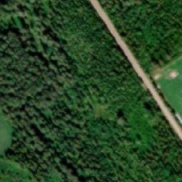 Satellite imagery of Suurpäänharju, FI