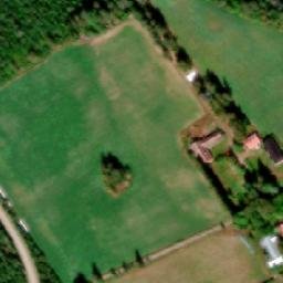 Satellite imagery of Suurpäänharju, FI
