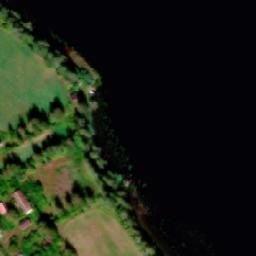 Satellite imagery of Likoharju, FI