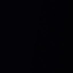 Satellite imagery of Likoharju, FI