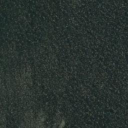 Satellite imagery of Pitkäniemi, FI