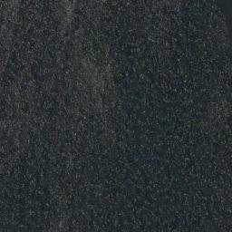 Satellite imagery of Rajakallio, FI