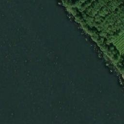 Satellite imagery of Kannas, FI