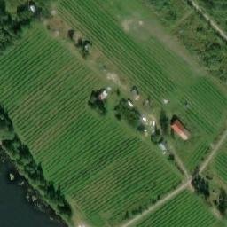 Satellite imagery of Kannas, FI