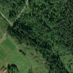 Satellite imagery of Kannas, FI