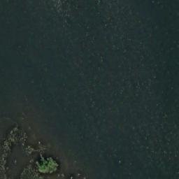 Satellite imagery of Sääskinniemi, FI